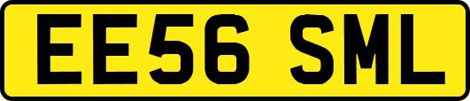 EE56SML