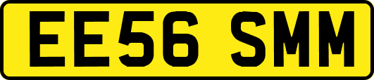 EE56SMM