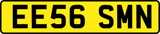 EE56SMN