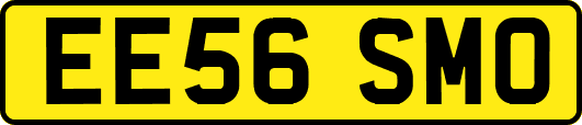 EE56SMO