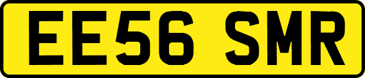 EE56SMR