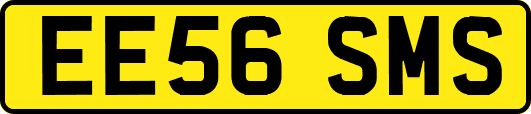 EE56SMS