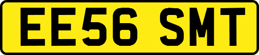 EE56SMT