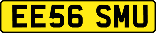 EE56SMU