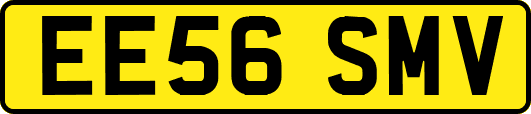 EE56SMV