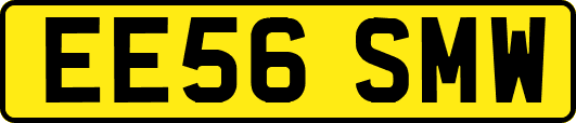 EE56SMW