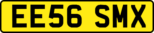 EE56SMX