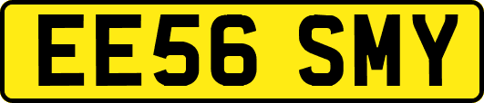 EE56SMY