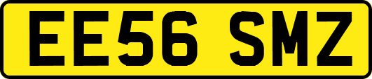 EE56SMZ
