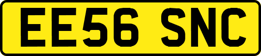 EE56SNC