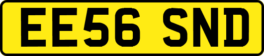 EE56SND