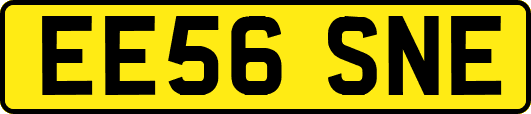EE56SNE