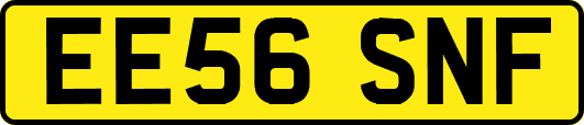 EE56SNF