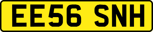 EE56SNH