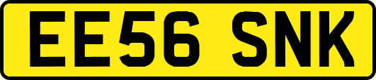 EE56SNK