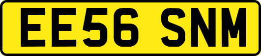 EE56SNM