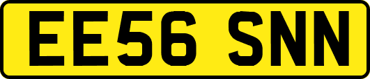 EE56SNN