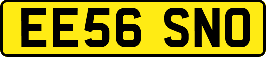 EE56SNO
