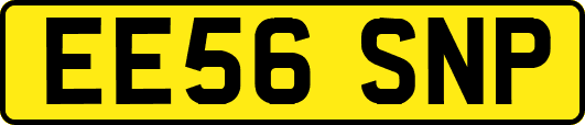EE56SNP