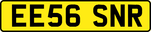 EE56SNR