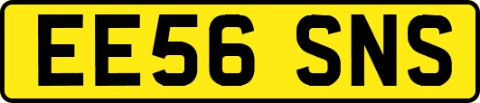 EE56SNS