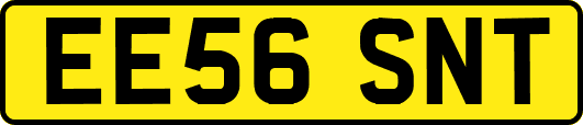 EE56SNT