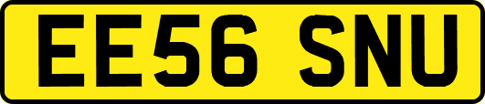 EE56SNU