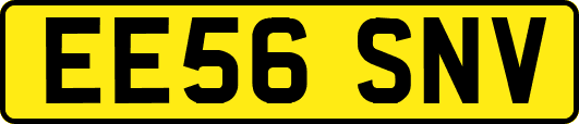 EE56SNV
