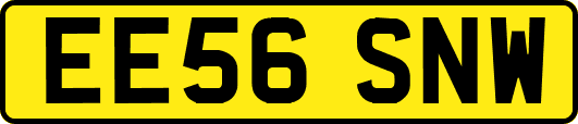 EE56SNW