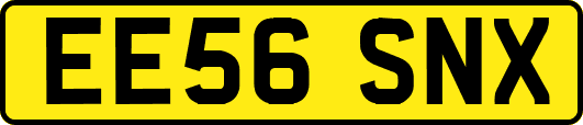 EE56SNX