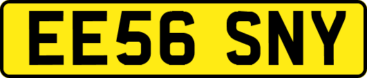 EE56SNY