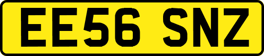 EE56SNZ