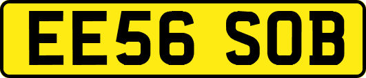EE56SOB