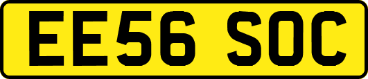 EE56SOC