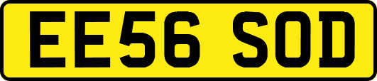 EE56SOD