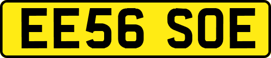EE56SOE