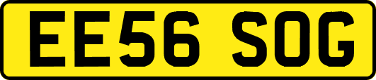 EE56SOG