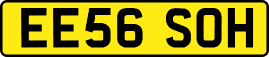 EE56SOH