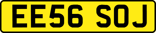 EE56SOJ