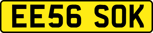 EE56SOK