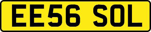 EE56SOL