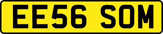 EE56SOM