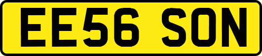EE56SON