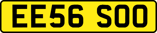EE56SOO
