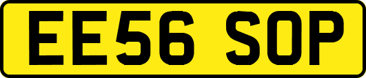 EE56SOP