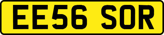 EE56SOR