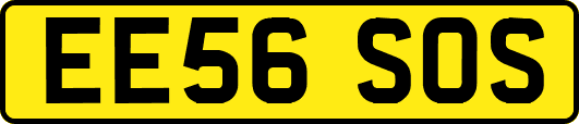 EE56SOS