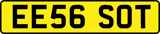 EE56SOT