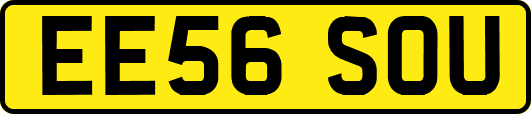 EE56SOU