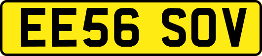 EE56SOV